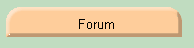 Forum