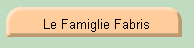 Le Famiglie Fabris