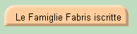 Le Famiglie Fabris iscritte